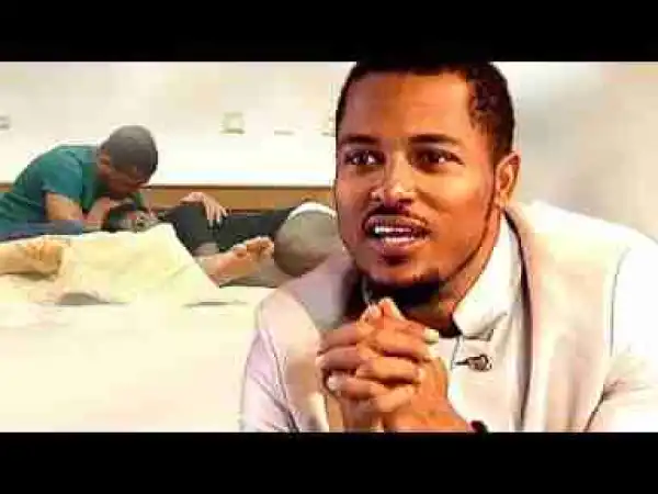 Video: PROFESSIONAL SEDUCERS - 2017 Latest Nigerian Nollywood Full Movies | African Movies